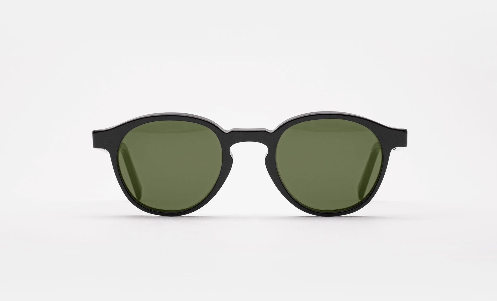The Warhol Black Matte - Image 3