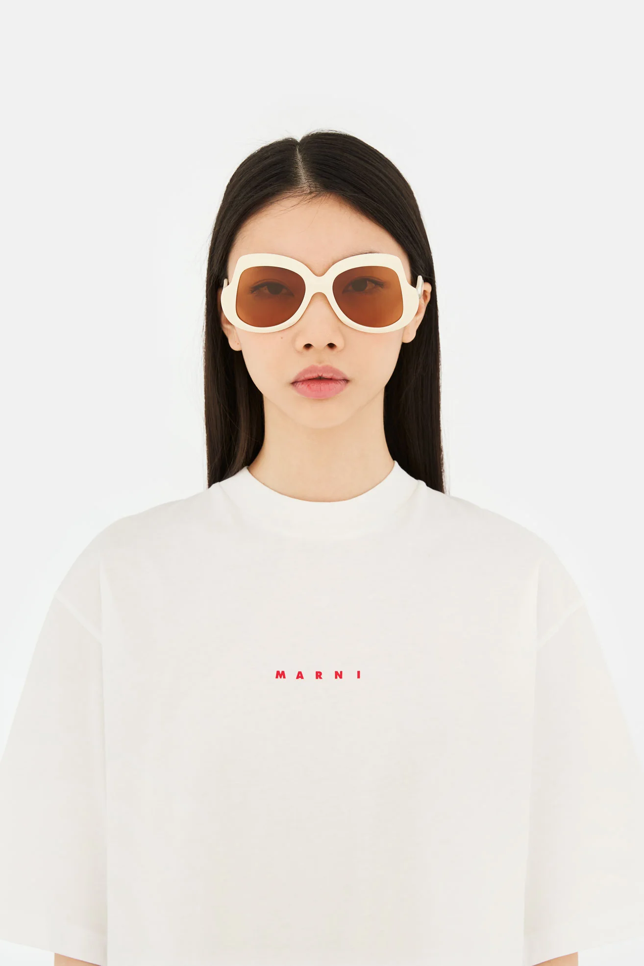 Quelyfish Cream - Image 4