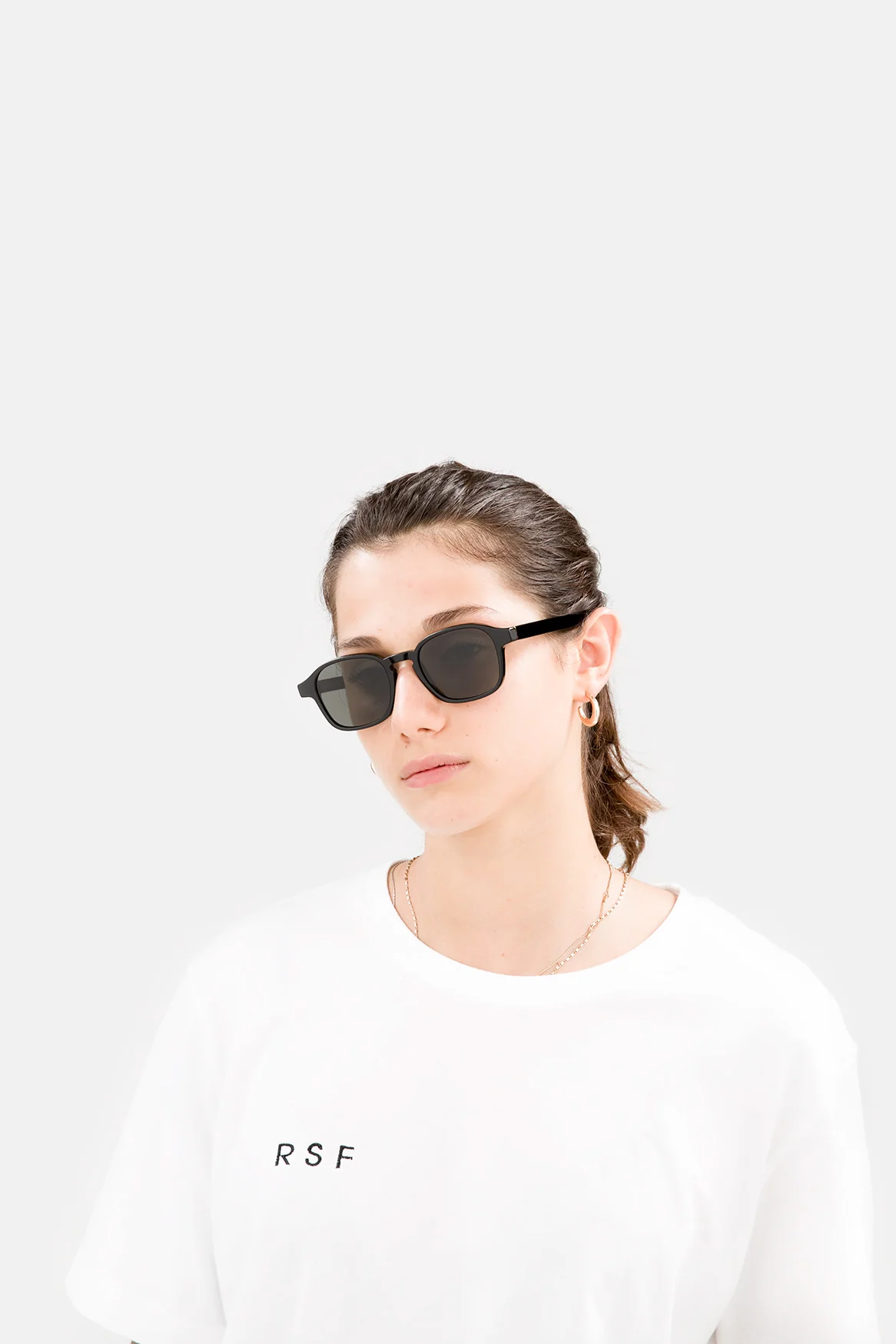 Sol Black - Image 4