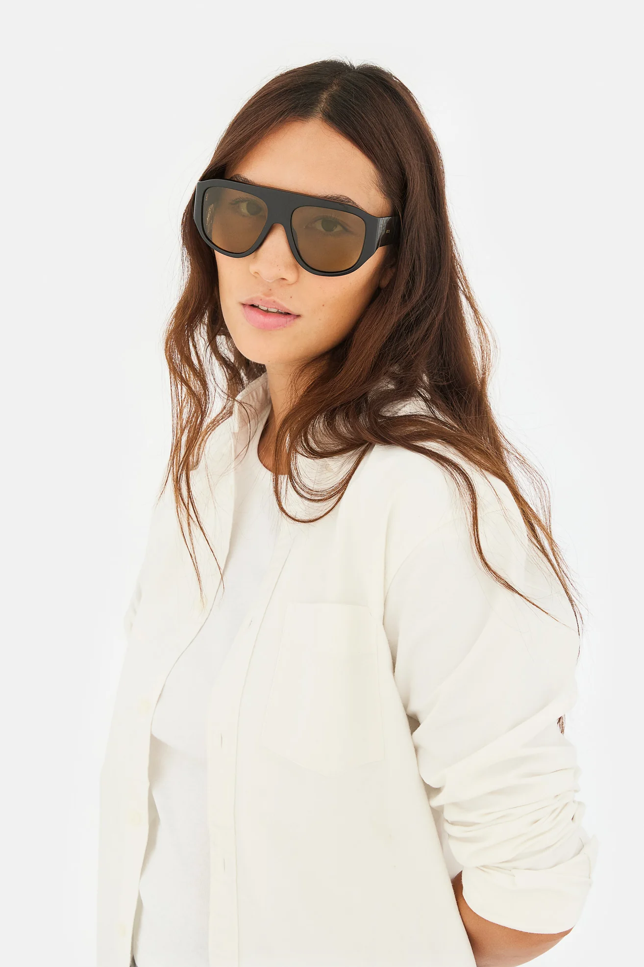 Biscotto Vintage Brown - Image 4