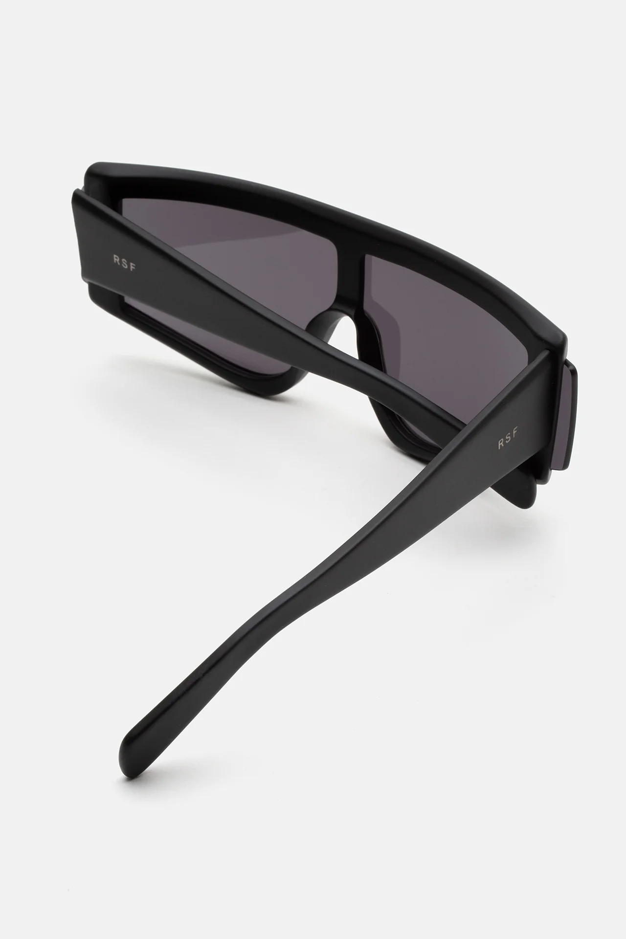 Zed Black - Image 3
