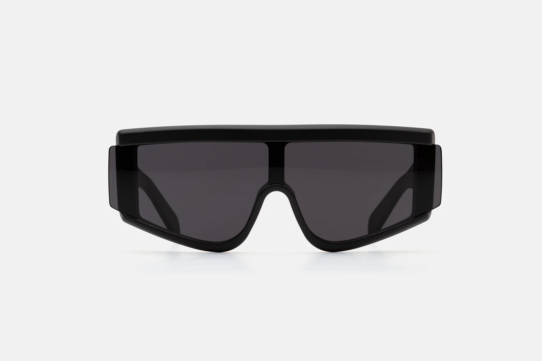 Zed Black - Image 4