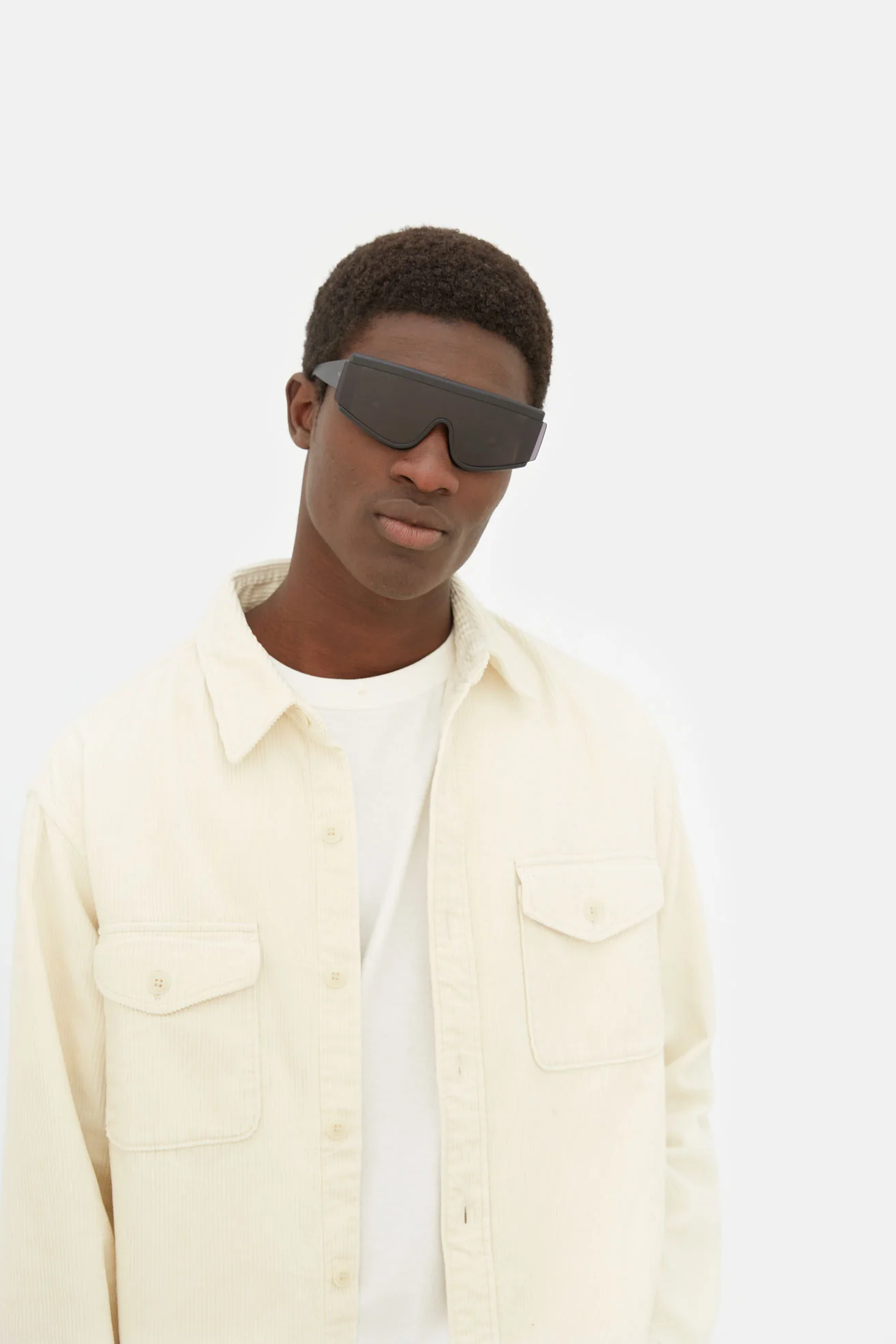 Zed Black - Image 6