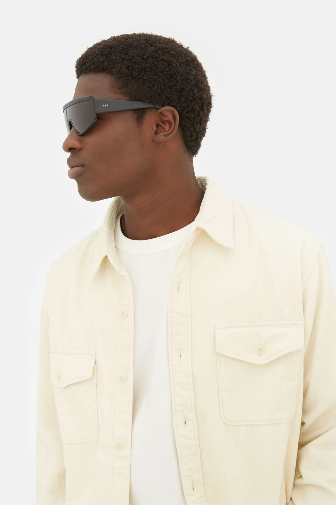 Zed Black - Image 8