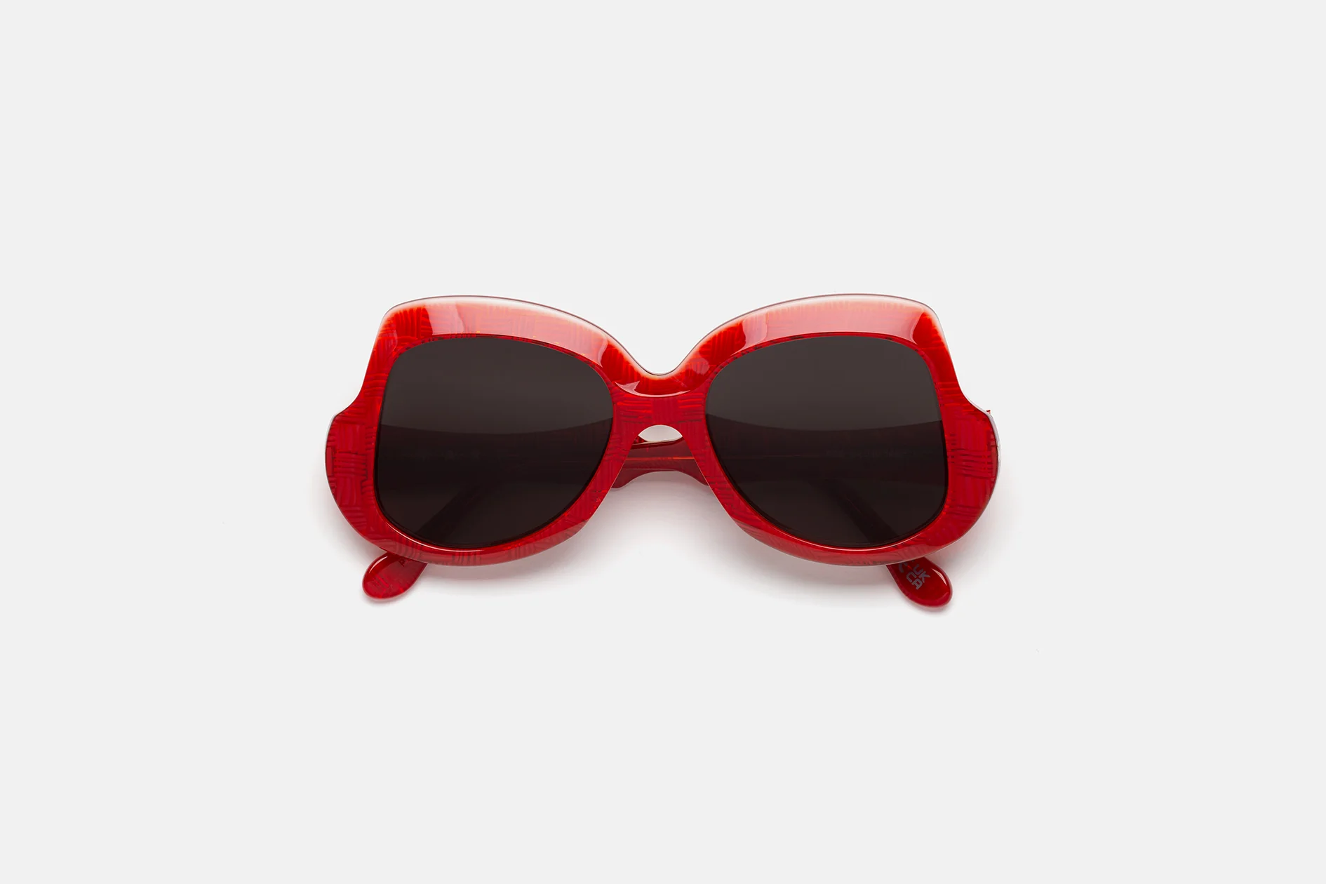 Marni new arrivals