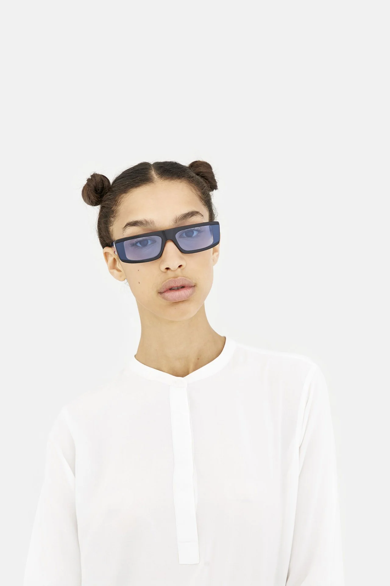 Issimo Electric Blue - Image 5