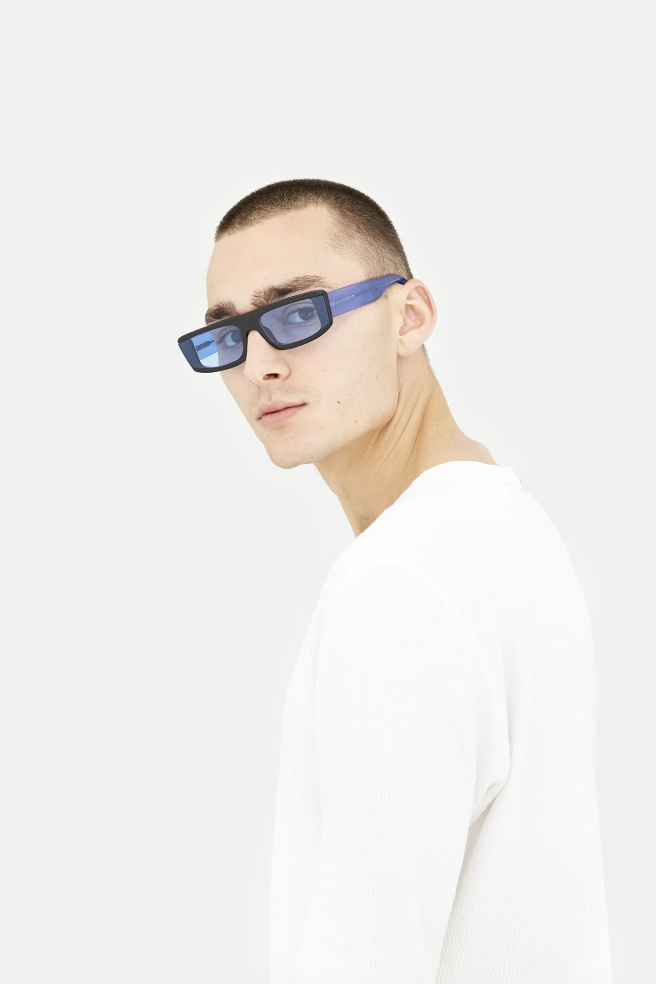 Issimo Electric Blue - Image 6