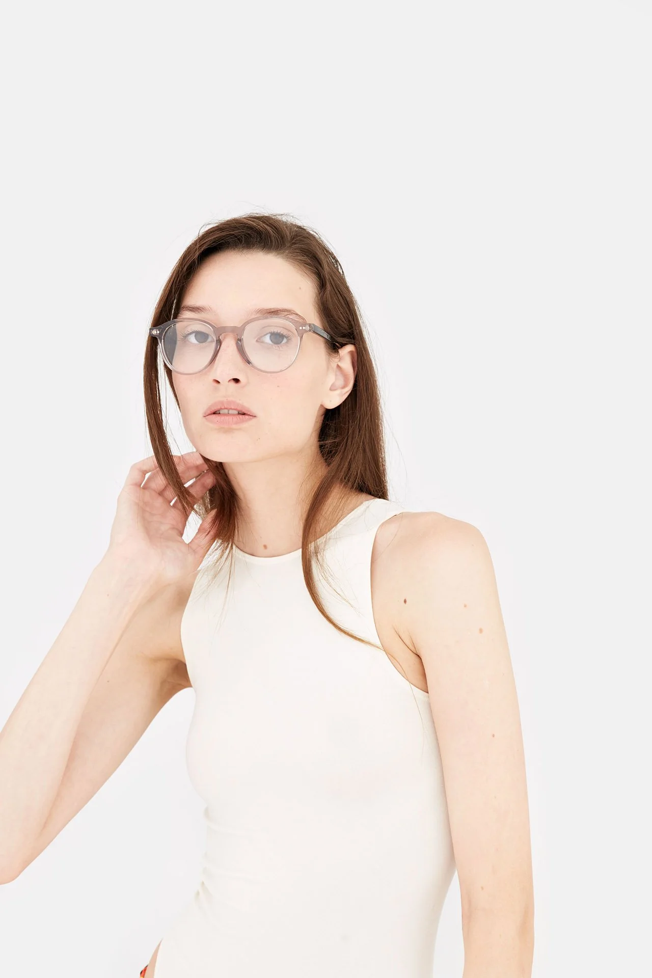 The Warhol Optical Neoclassic - Image 4