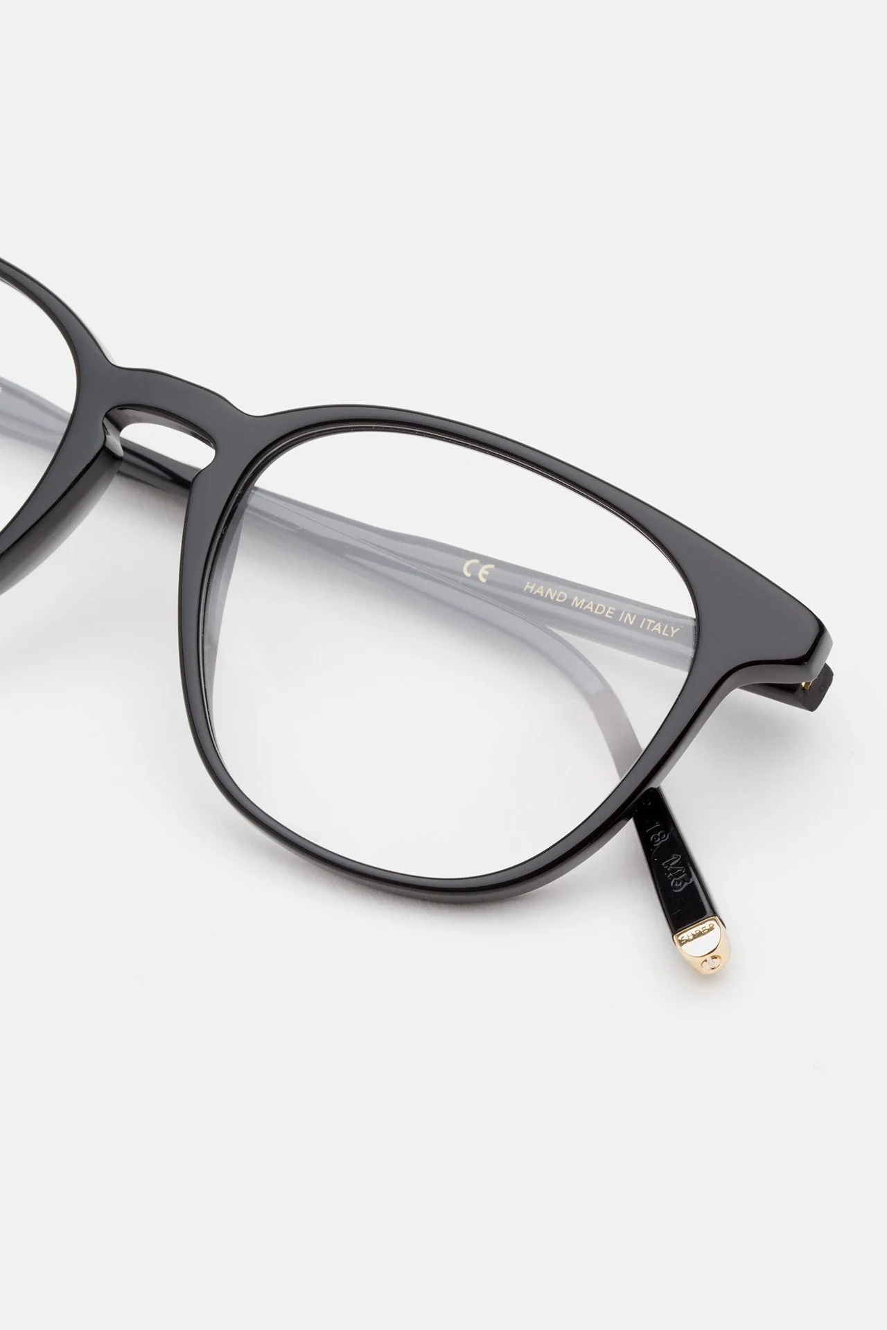 Numero 51 Nero - Image 3