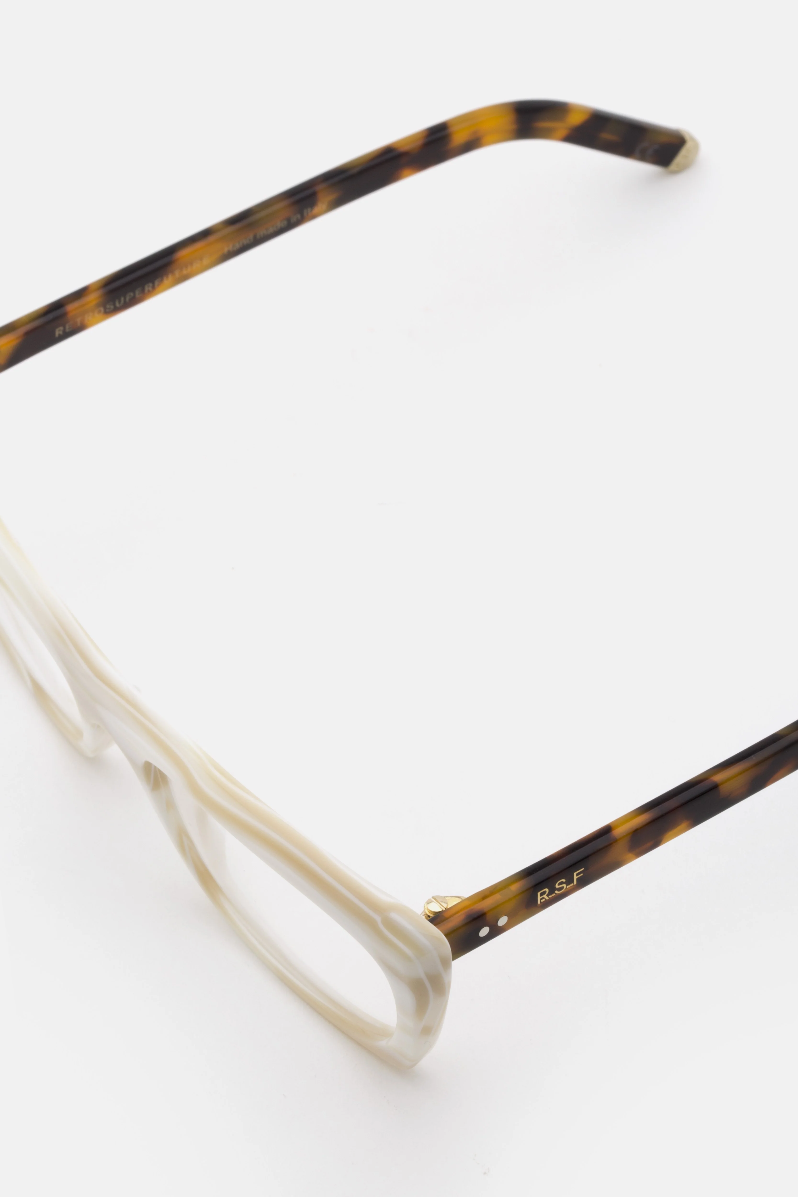 Fred Optical Shell - Image 3
