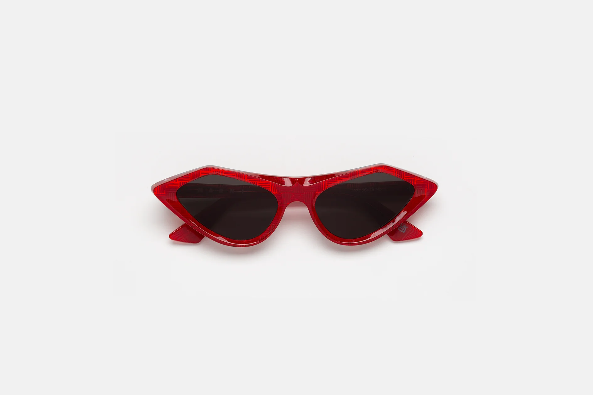 RSF SAMPLE SALE DECEMBER 2025
