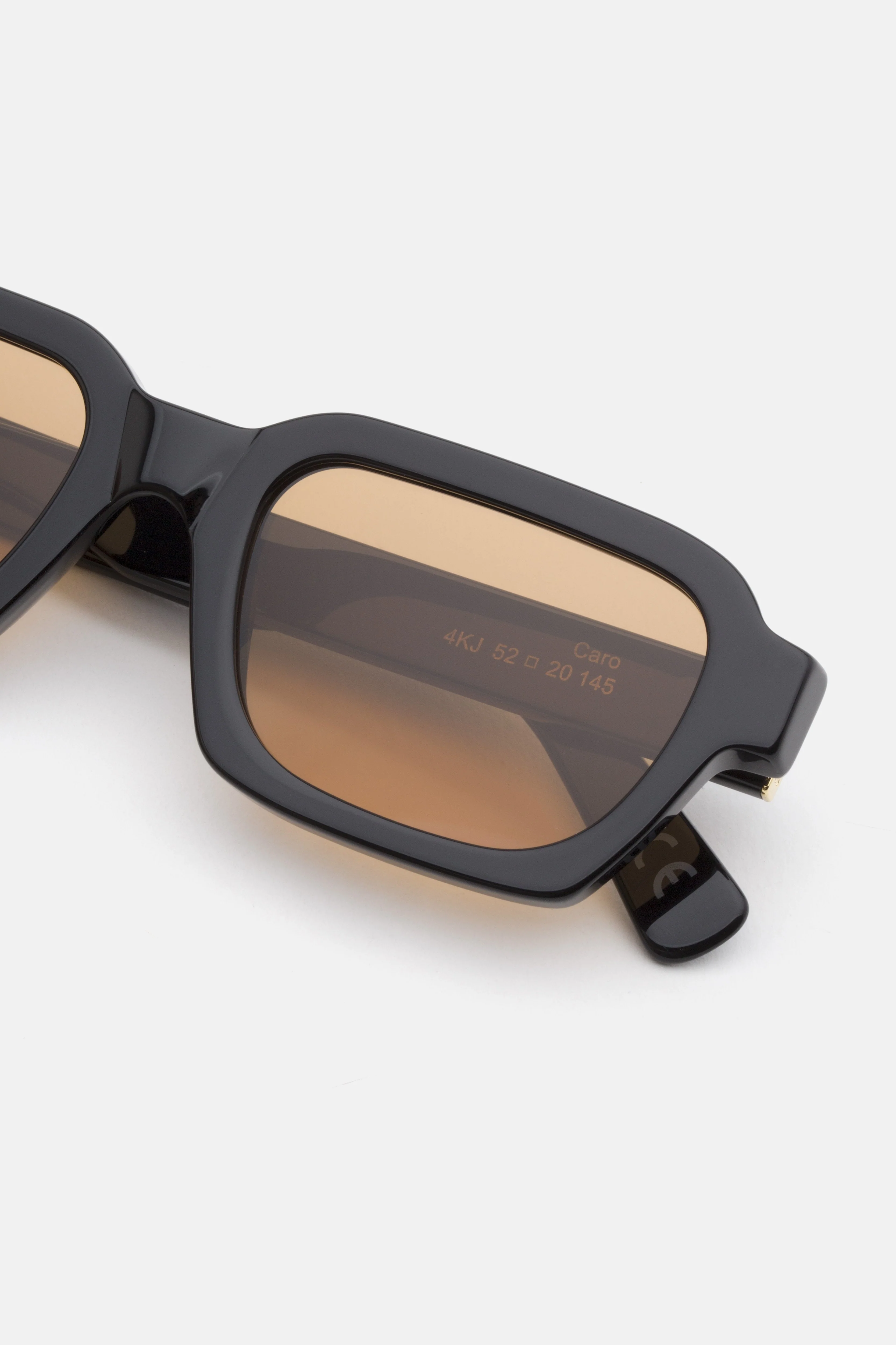 Caro Refined - Image 3