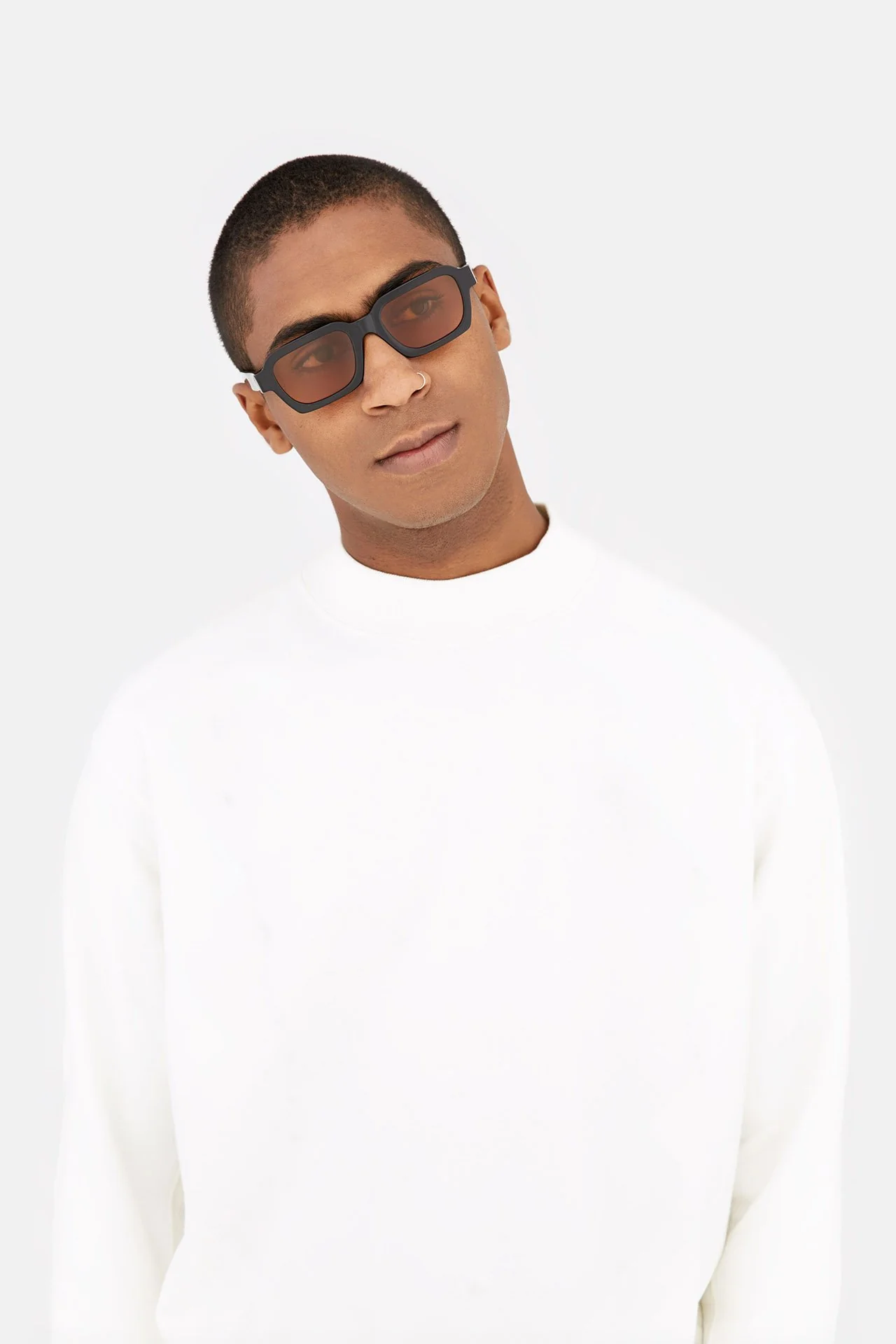 Caro Refined - Image 4