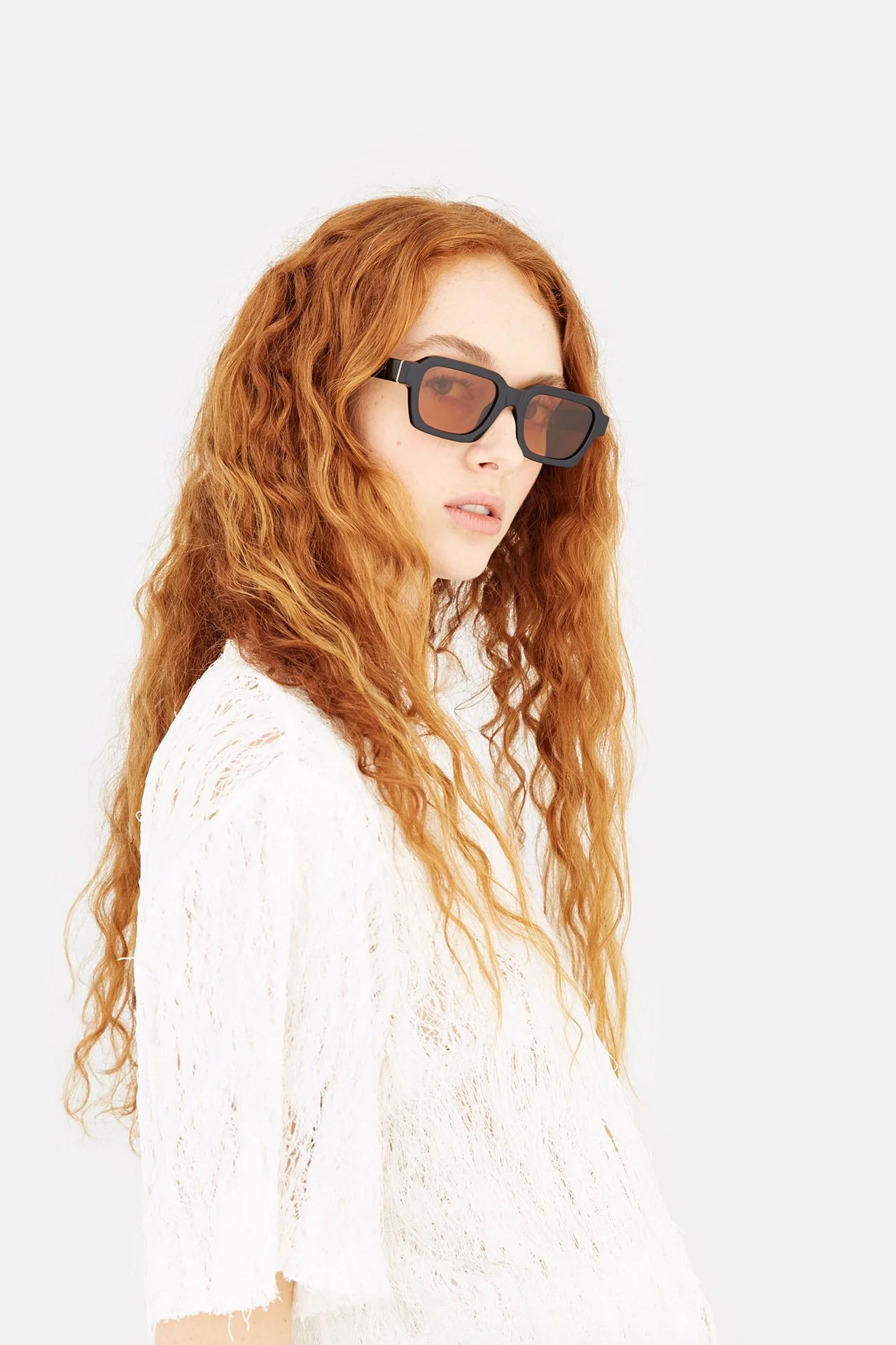 Caro Refined - Image 5
