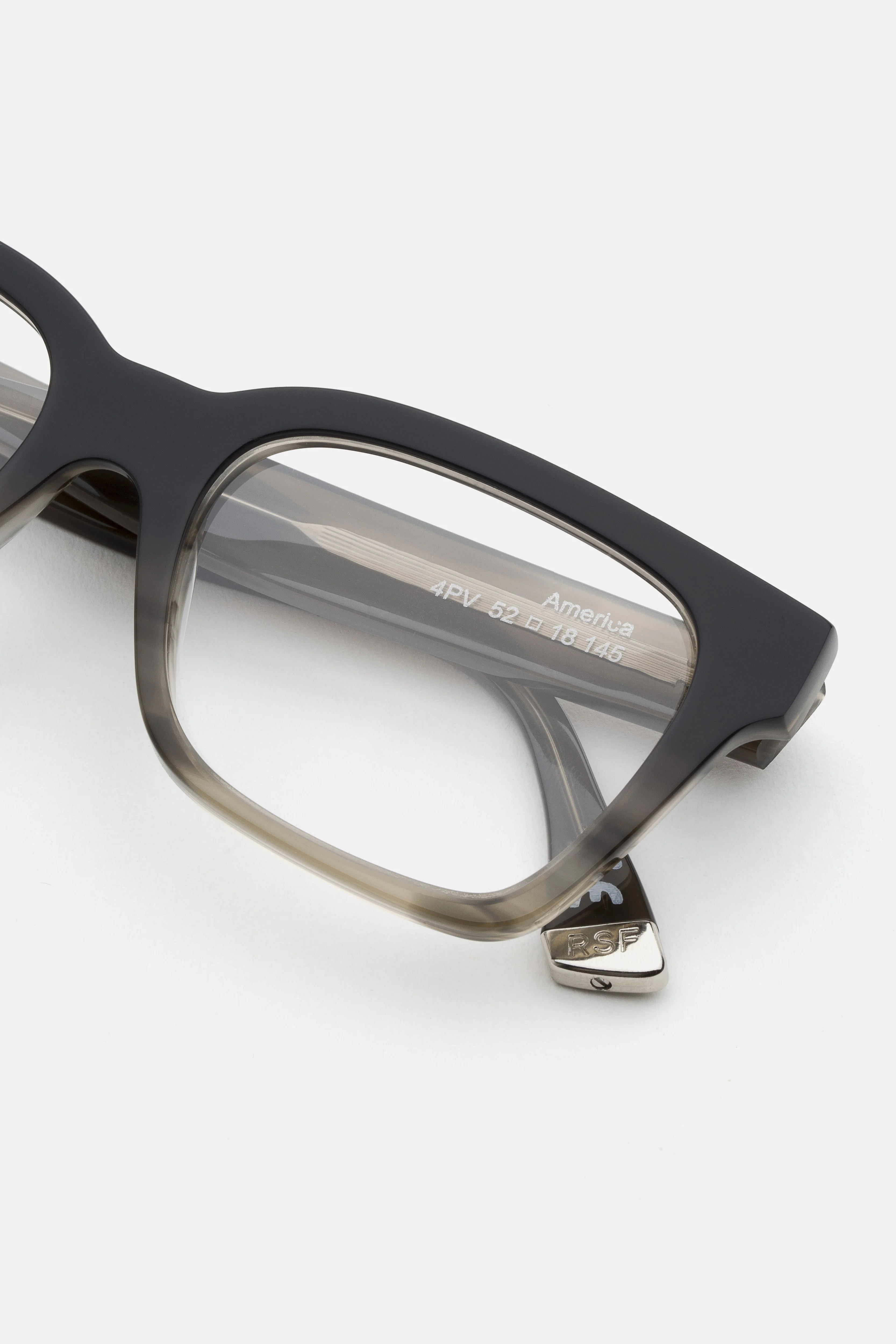 America Optical Pietra - Image 3