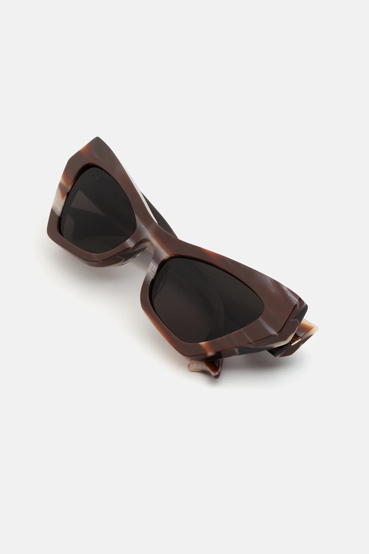 Zelaryth Chocolate Horn - Image 3
