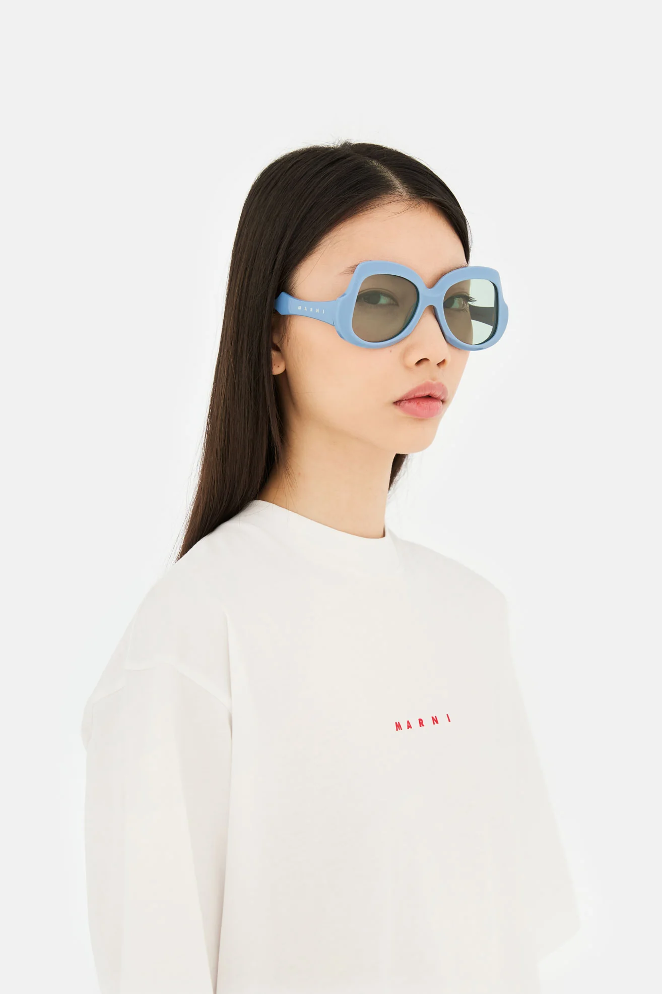 Quelyfish Blue/Grey - Image 4