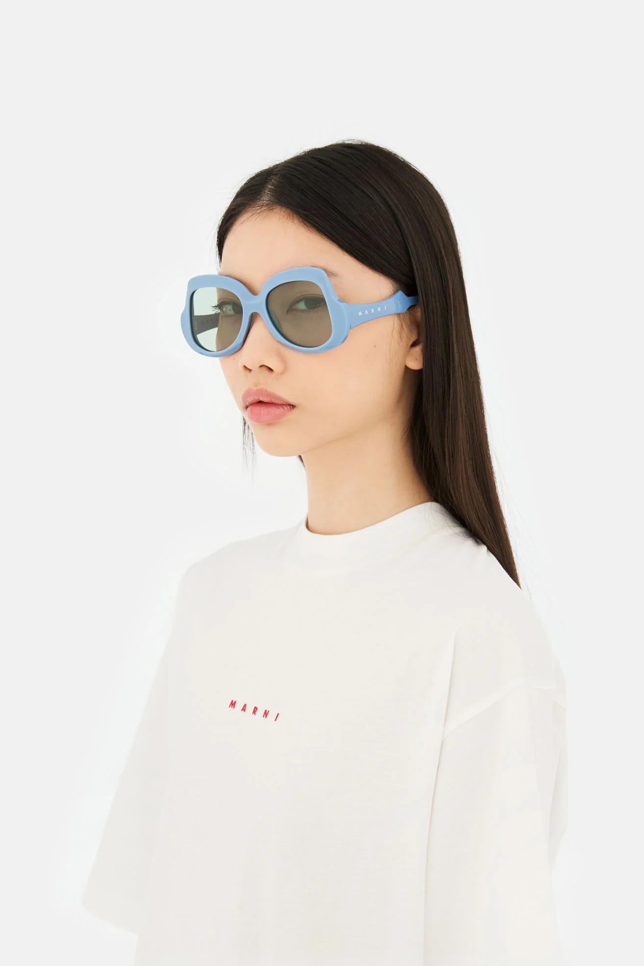 Quelyfish Blue/Grey - Image 5