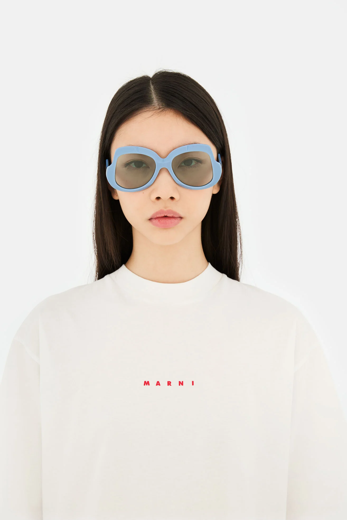 Quelyfish Blue/Grey - Image 6