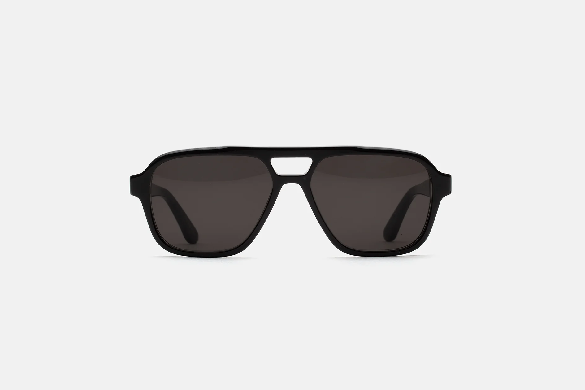 Maneval Black - Image 4
