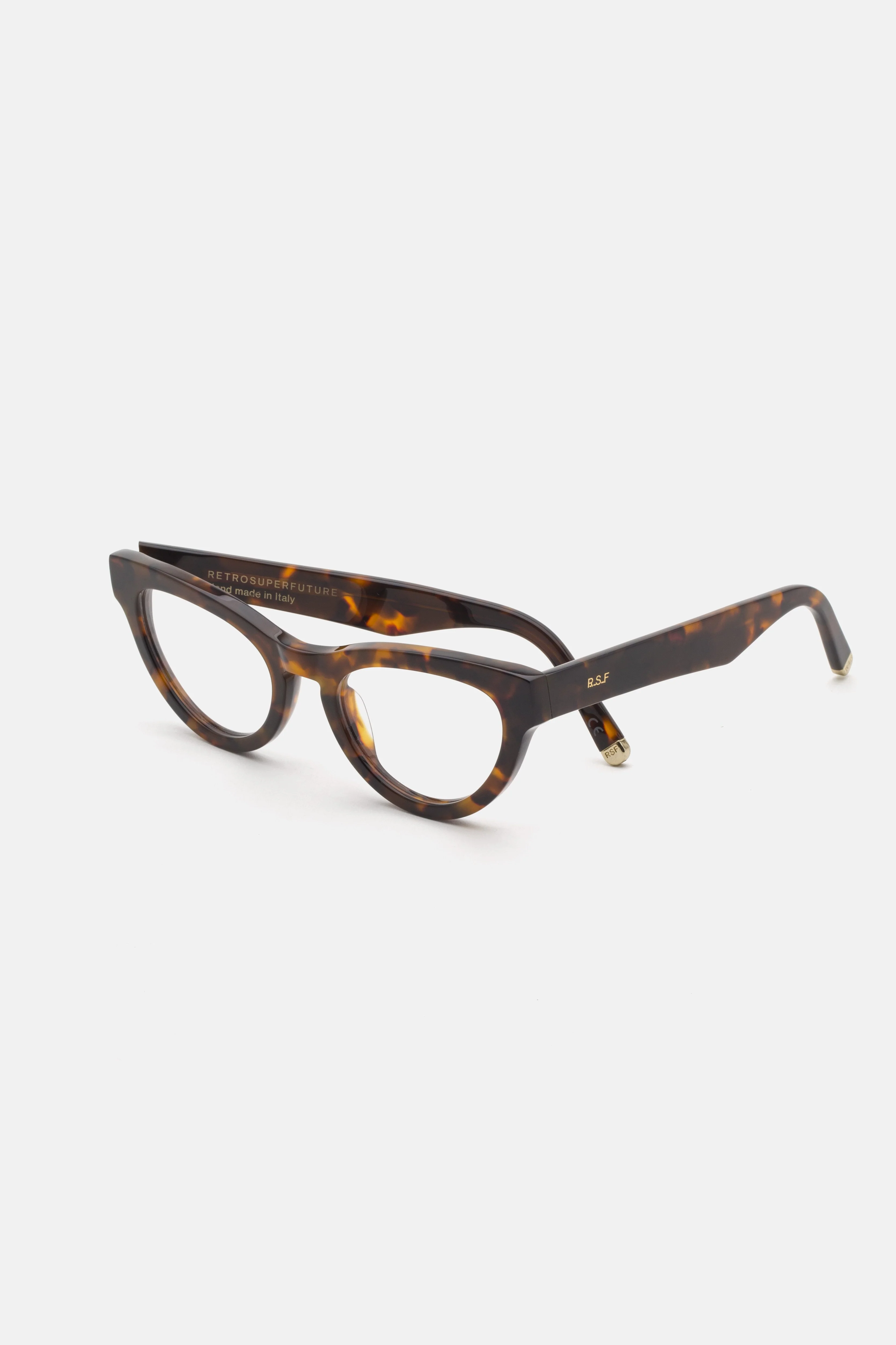 Numero 64 Classic Havana - Image 3
