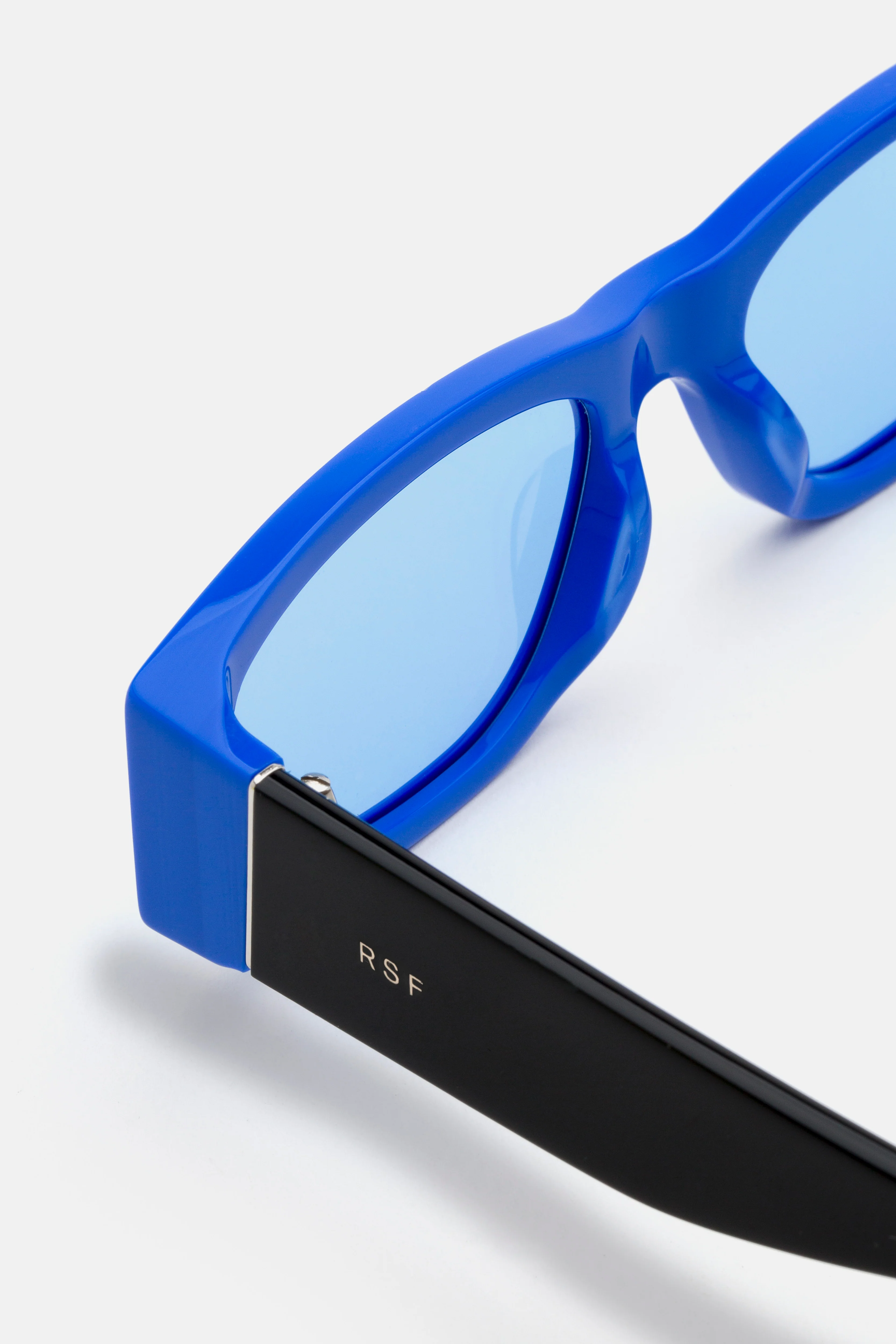 Neema Electric Blue - Image 4