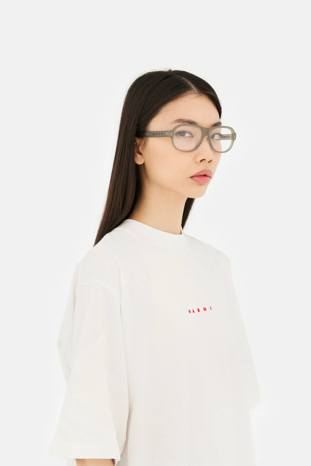 Azotl Light Grey - Image 5