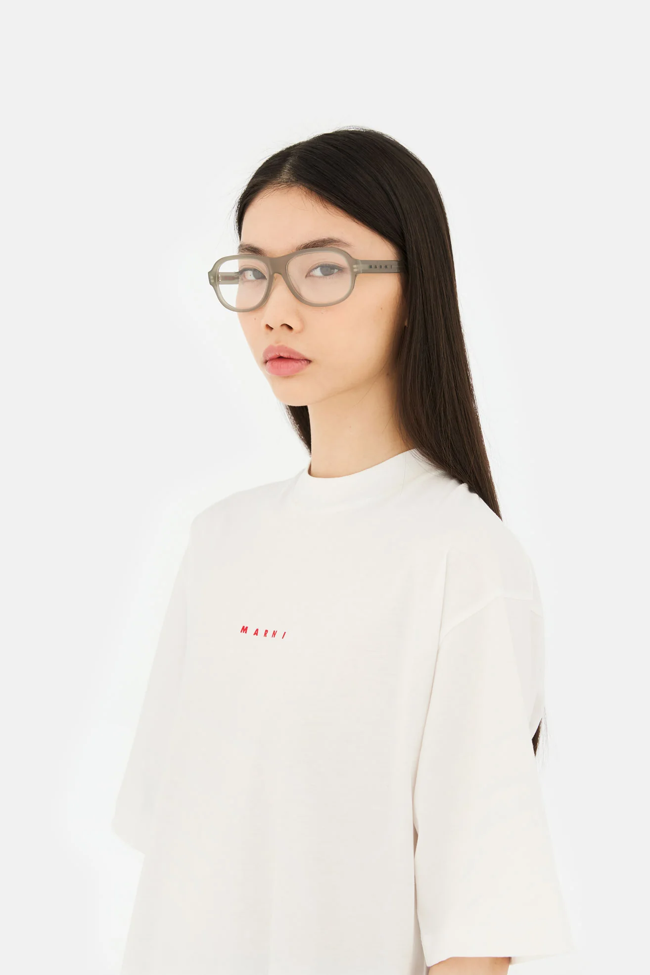 Azotl Light Grey - Image 6
