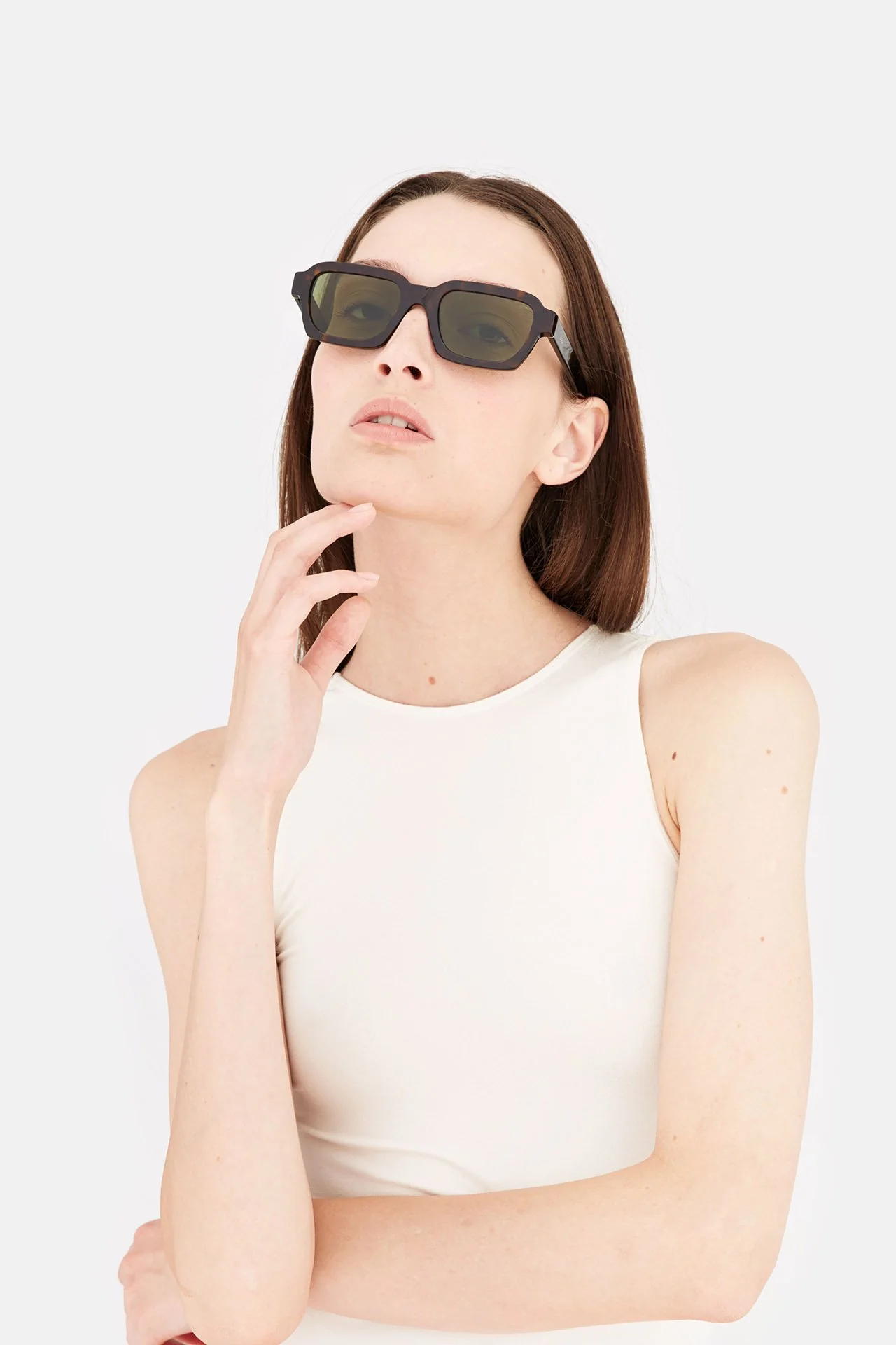 Caro 3627 Green - Image 5