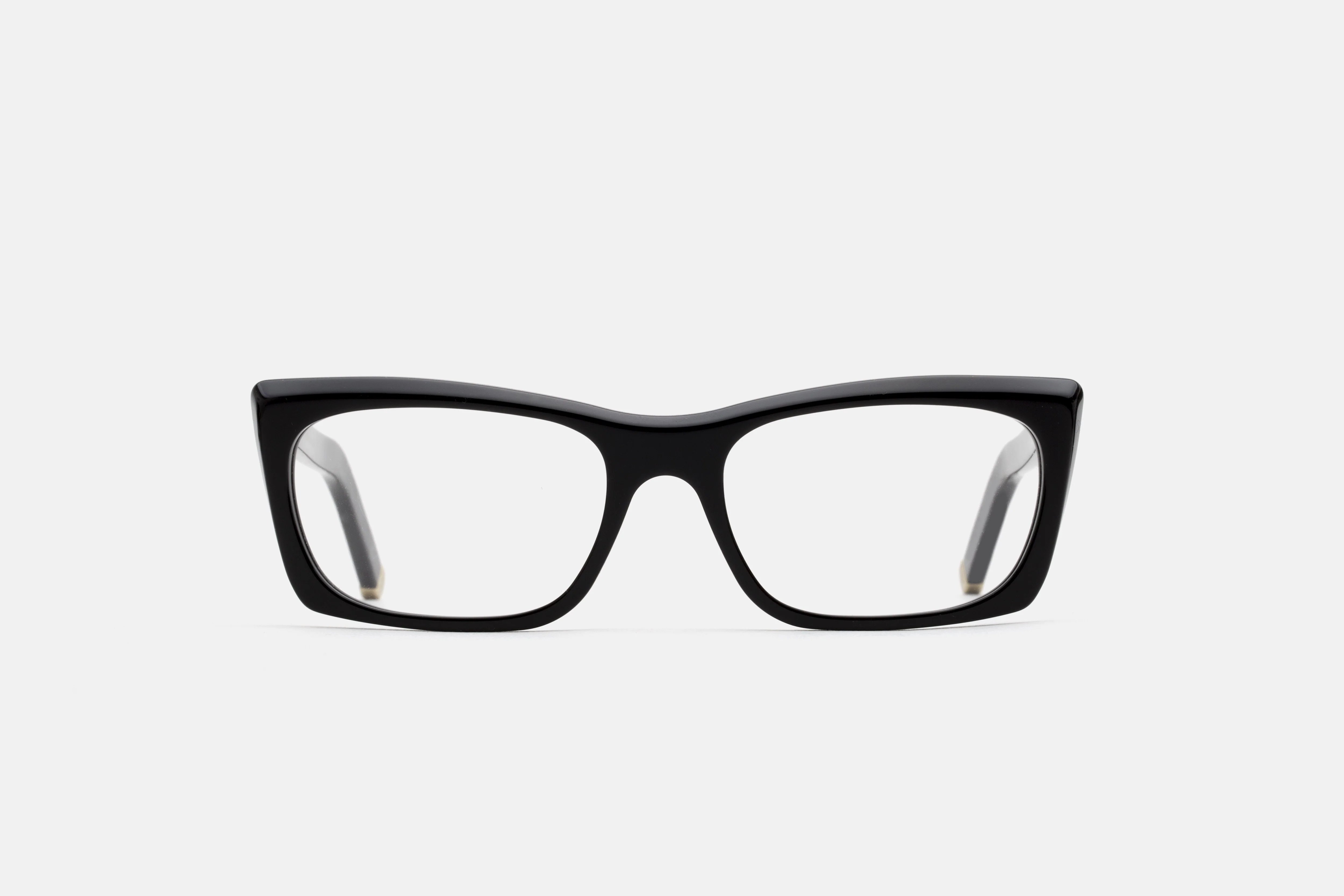 Fred Optical Nero - Image 3