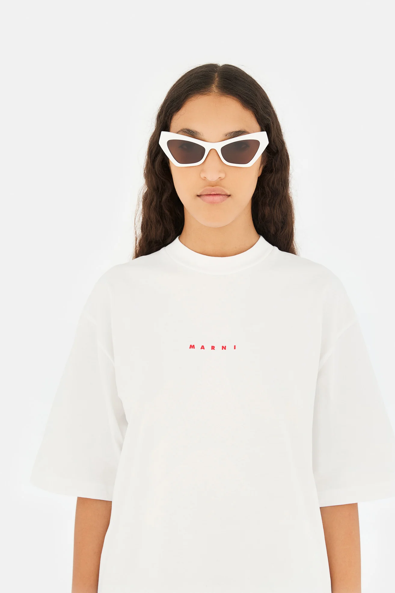 Zelaryth White - Image 3