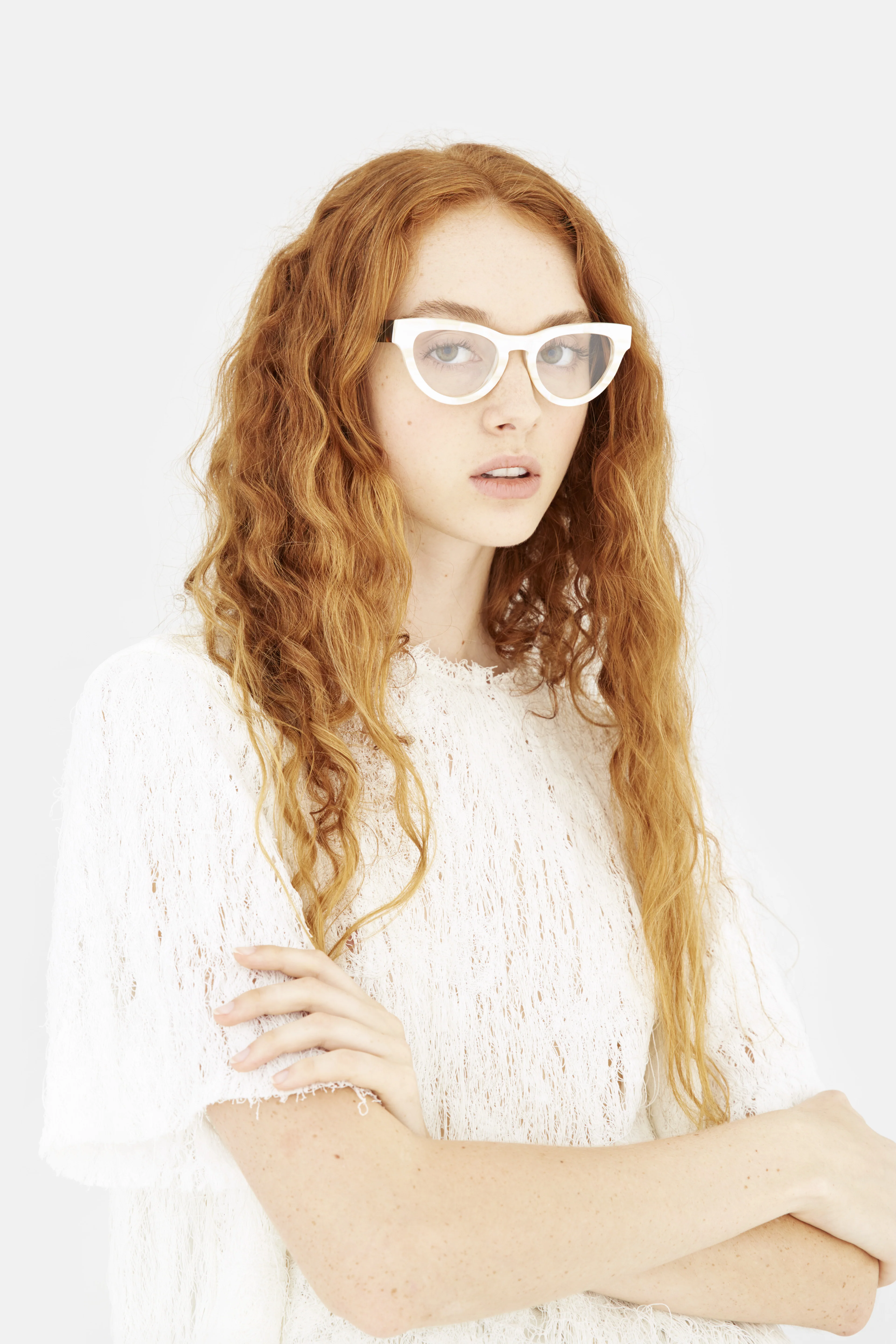 Numero 64 Shell - Image 4