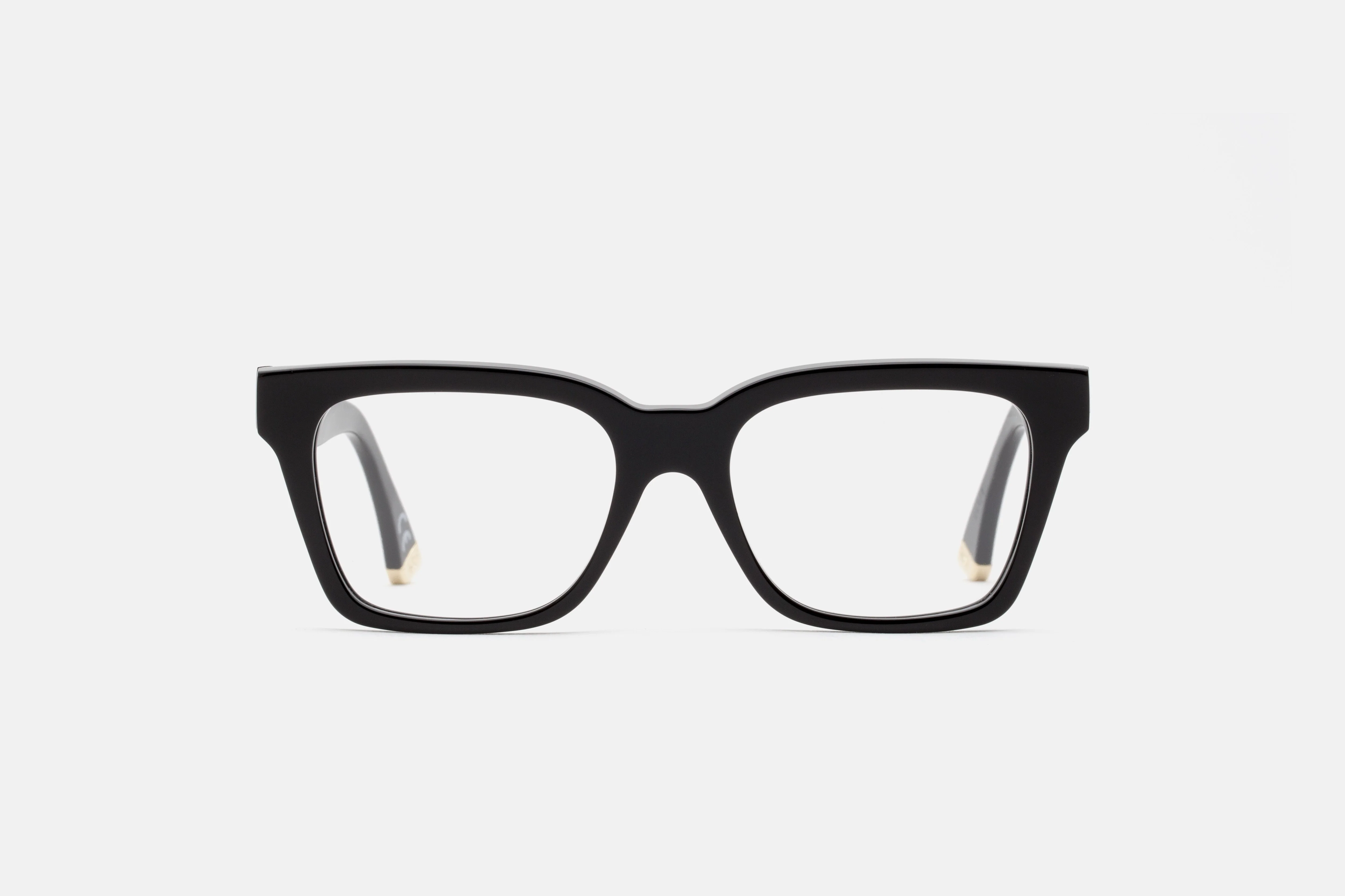 America Optical Nero - Image 4