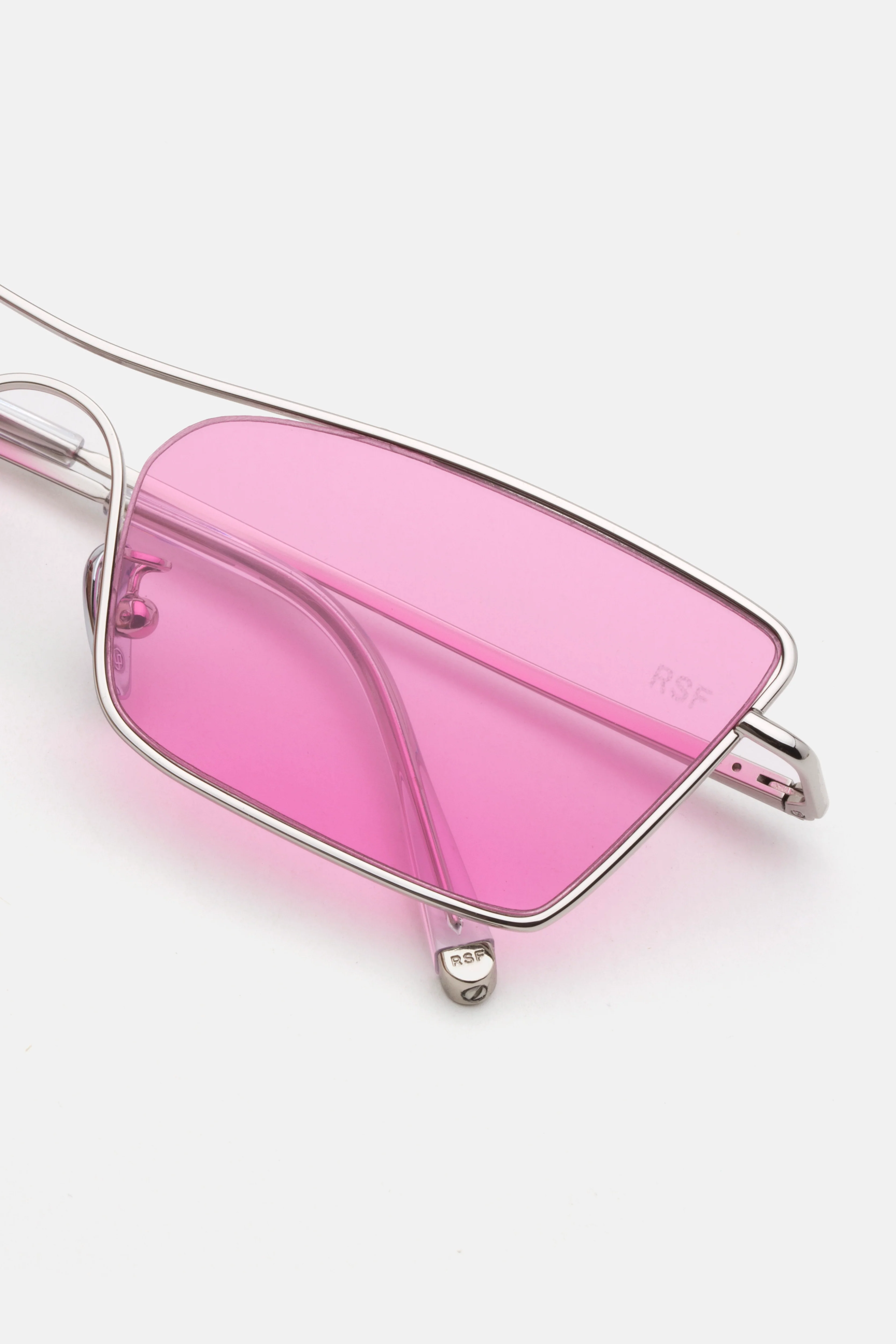 Meta Fuxia - Image 3