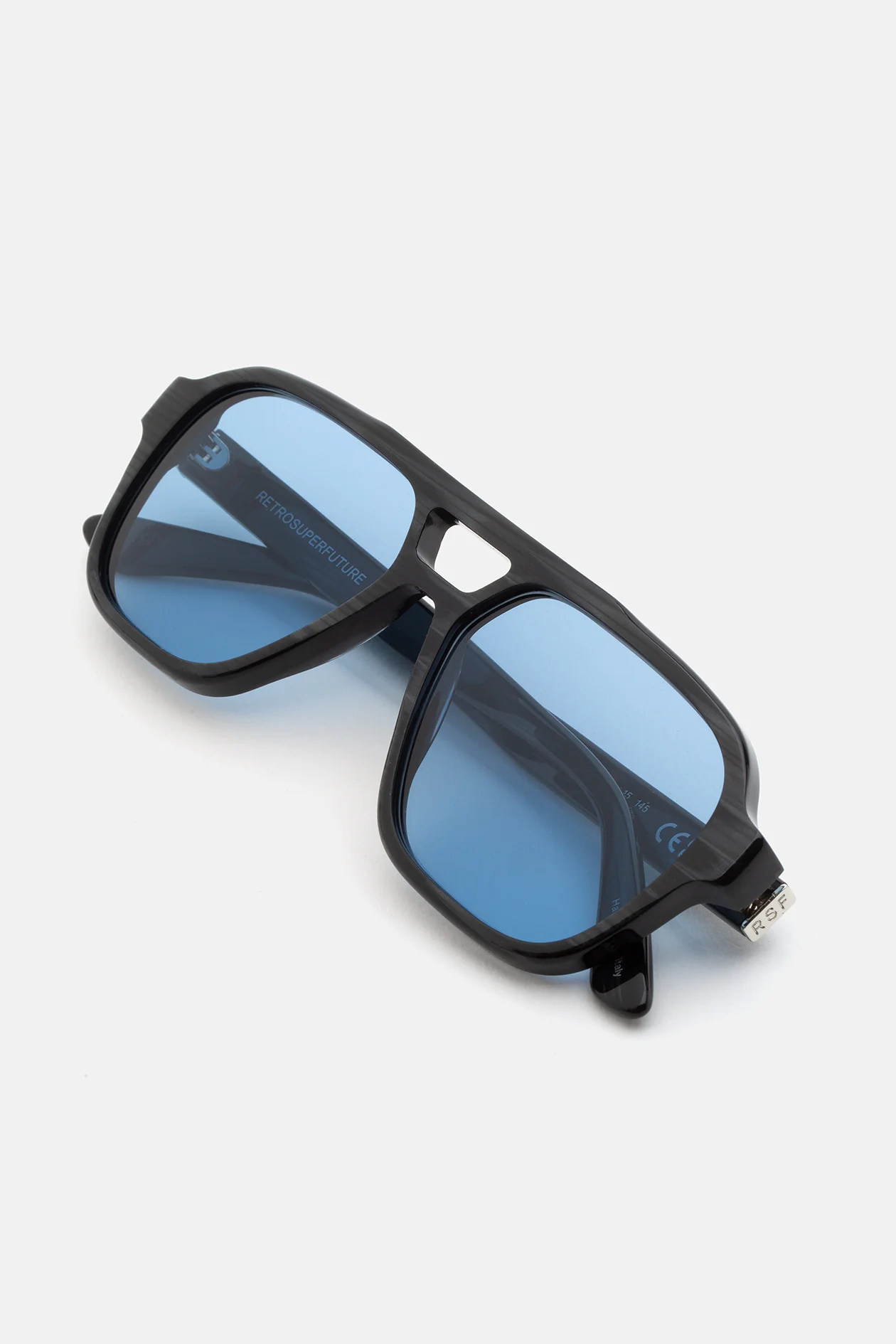 Maneval Black Cat - Image 3