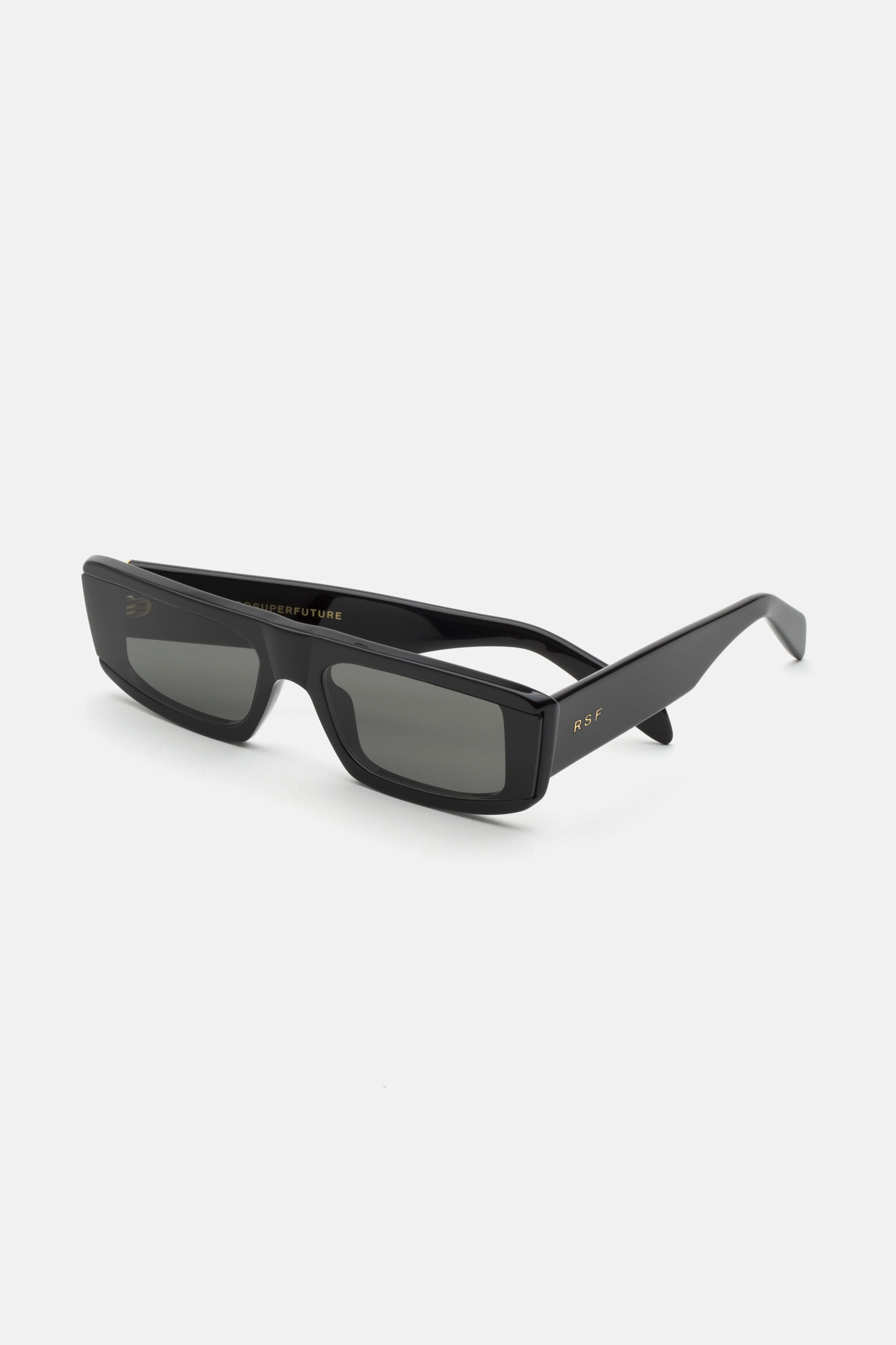 Issimo Black - Image 4