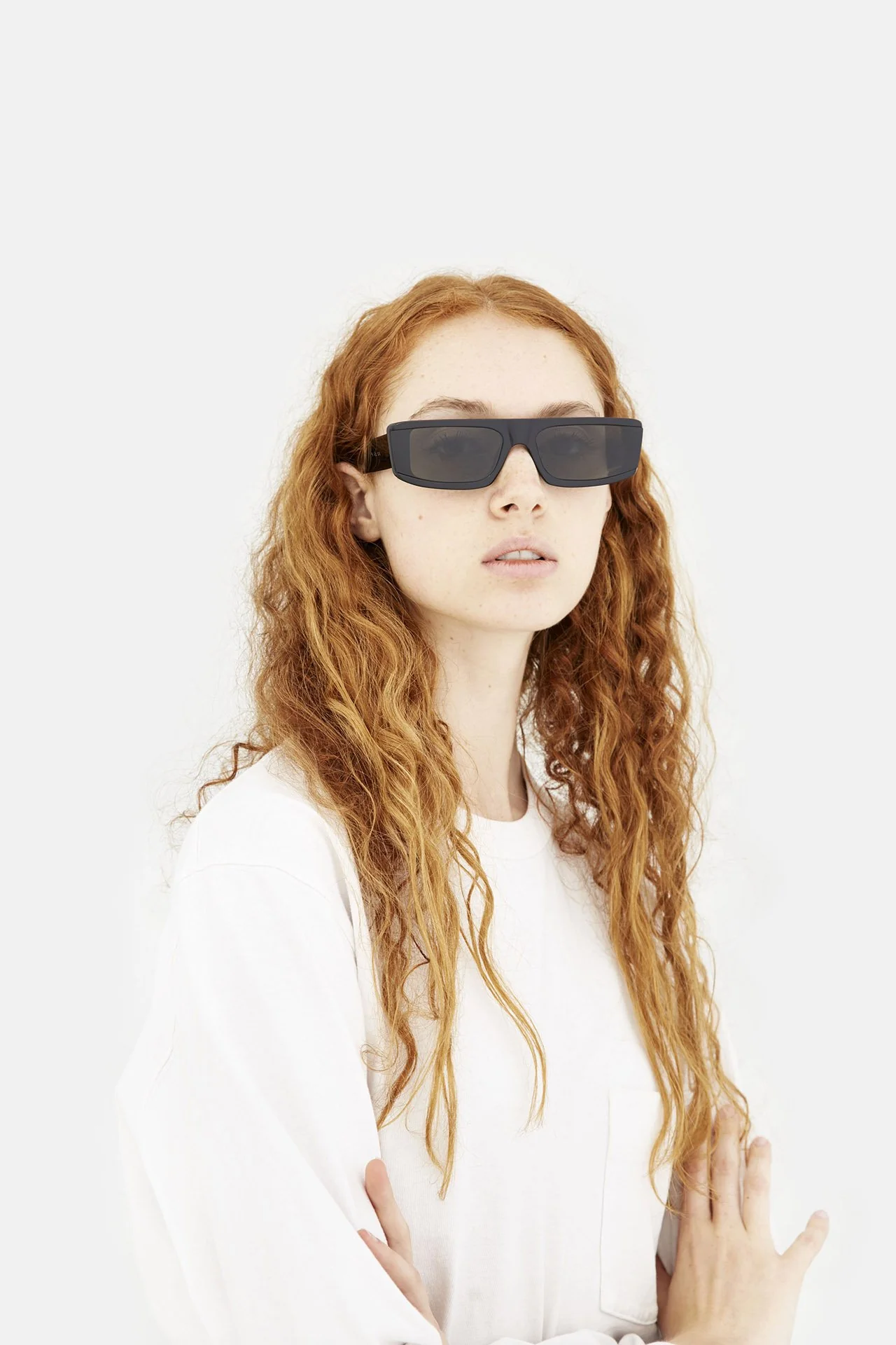Issimo Black - Image 5