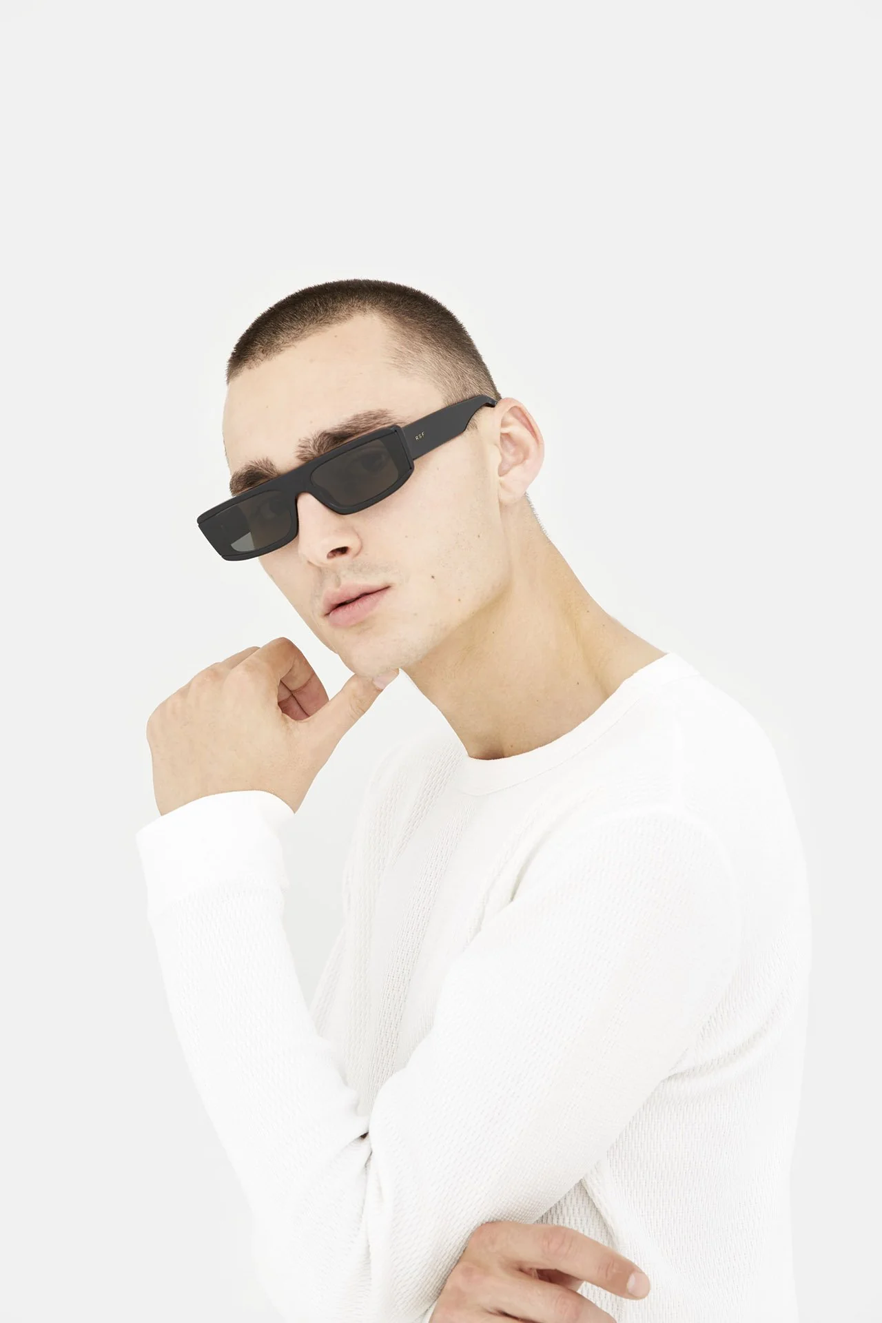Issimo Black - Image 6