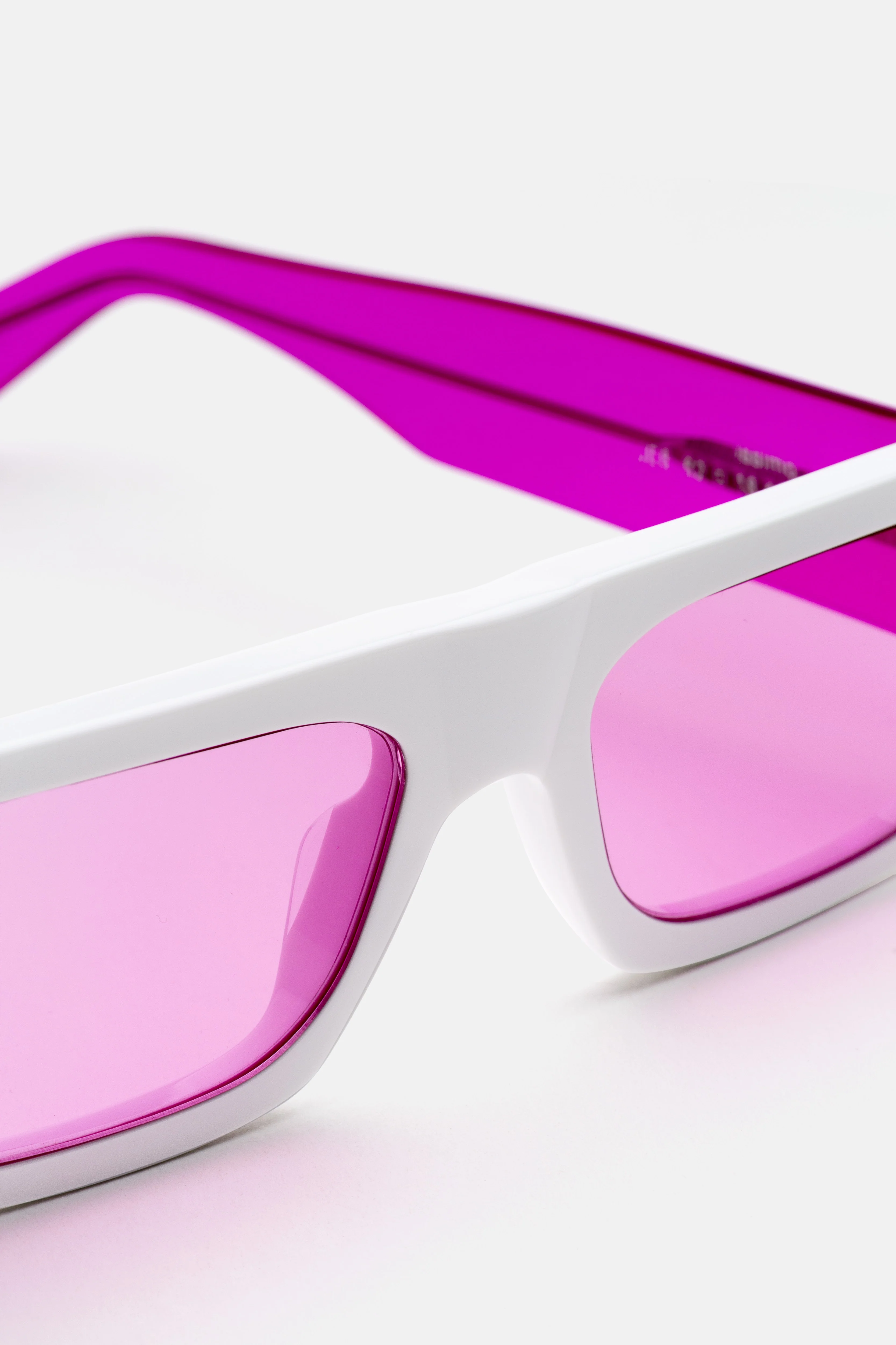 Issimo Fuxia - Image 4