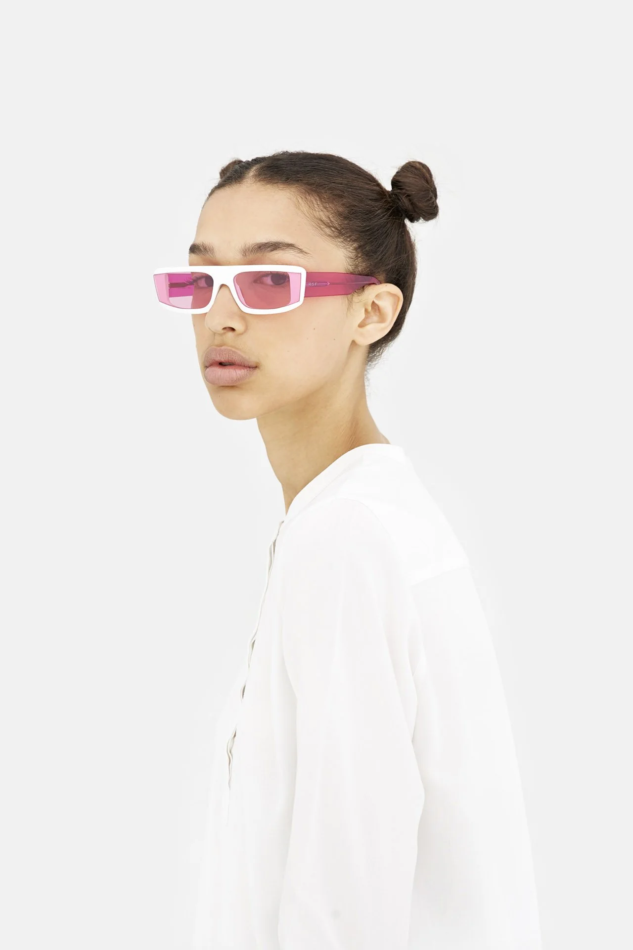 Issimo Fuxia - Image 5