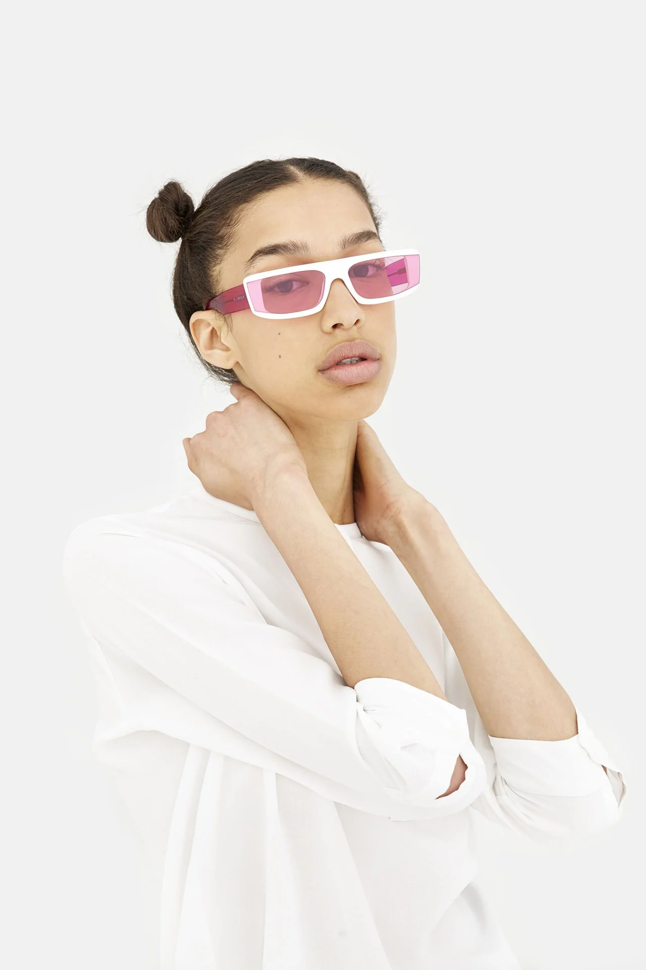 Issimo Fuxia - Image 6