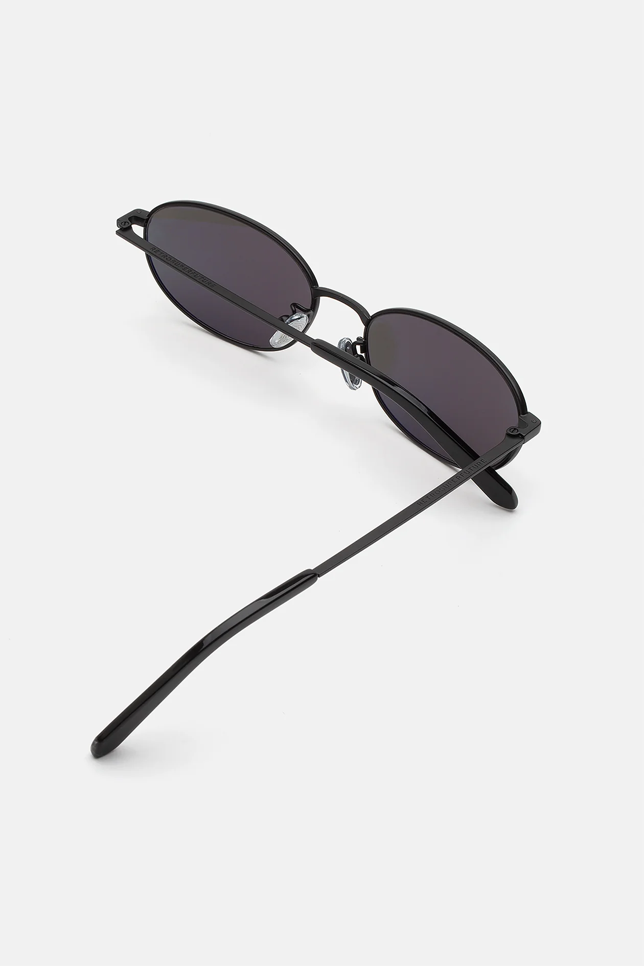 Uovo Nero - Image 3